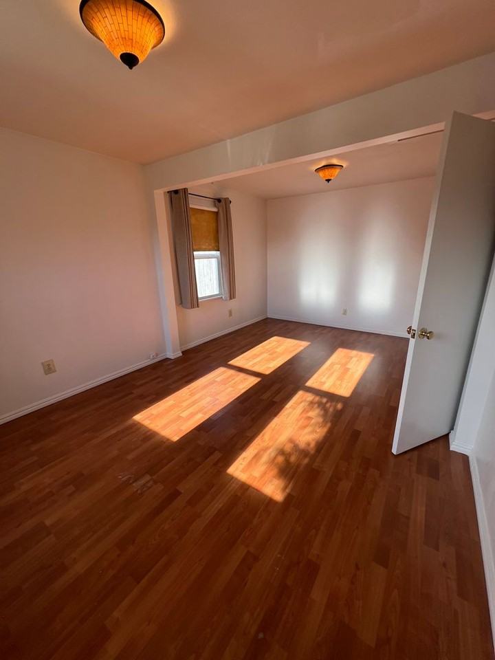 750 B St - Photo 6 of 15