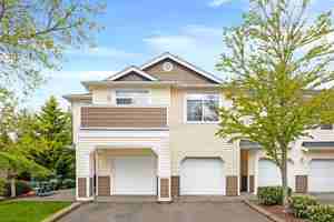 featured image of 1855 Trossachs Blvd Se