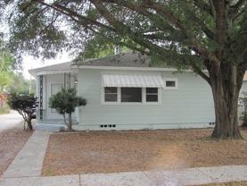 3725 18th St N - Photo 1 of 1