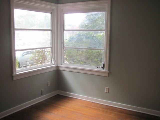 3725 18th St N - Photo 3 of 10