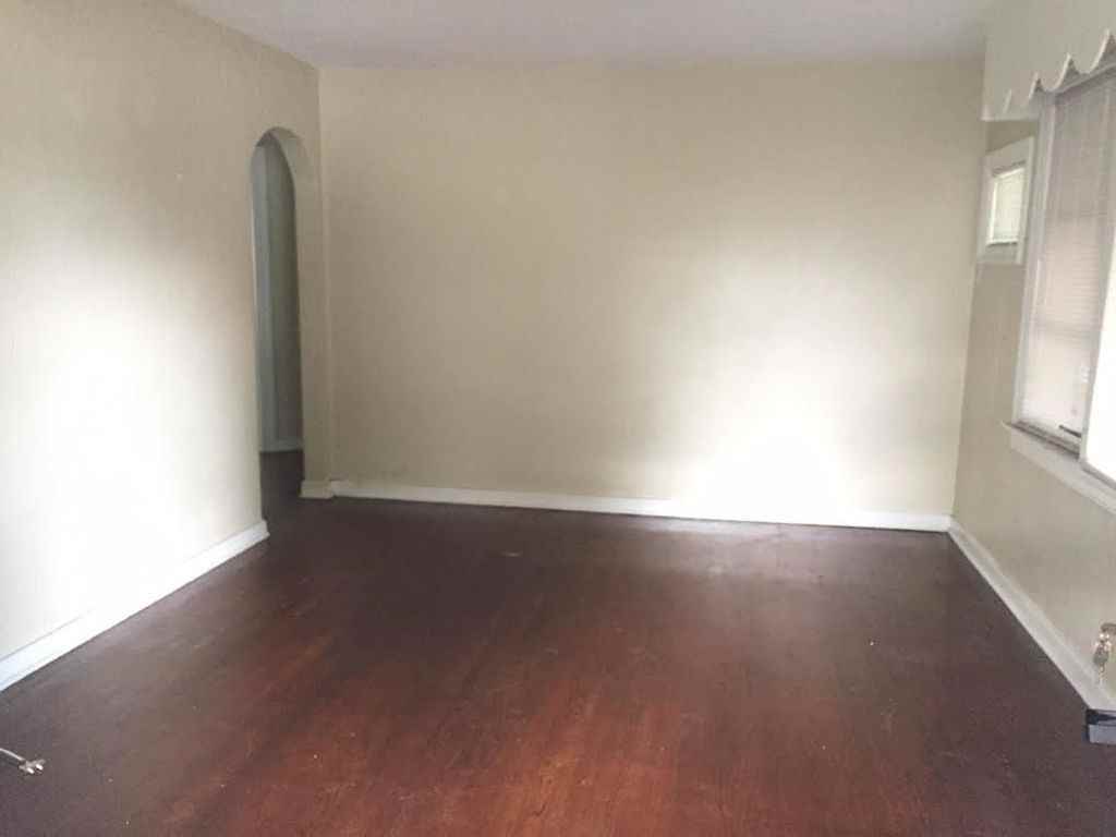 3725 18th St N - Photo 4 of 10