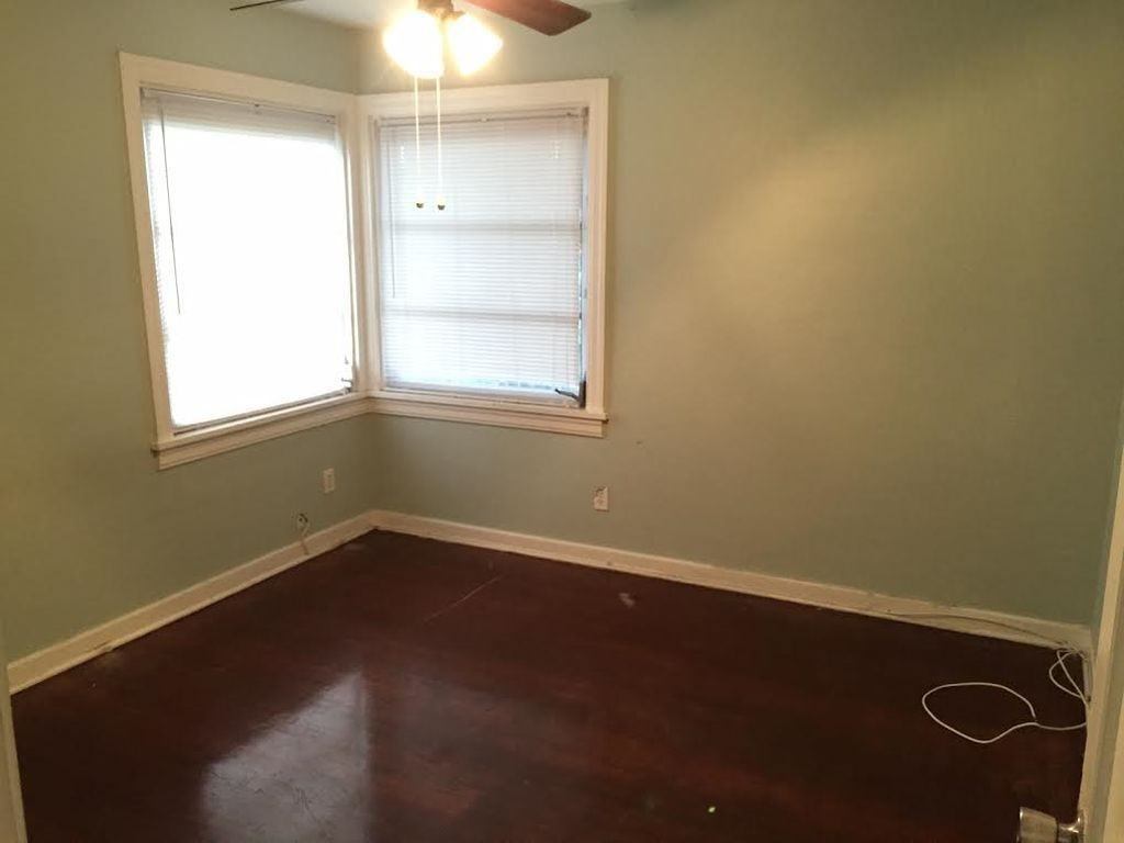 3725 18th St N - Photo 6 of 10