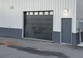 featured image of 1607 N Willow St