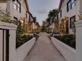 Evergreen Terrace - Photo 1 of 1