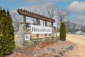 featured image of 128 Suggs Mill Dr