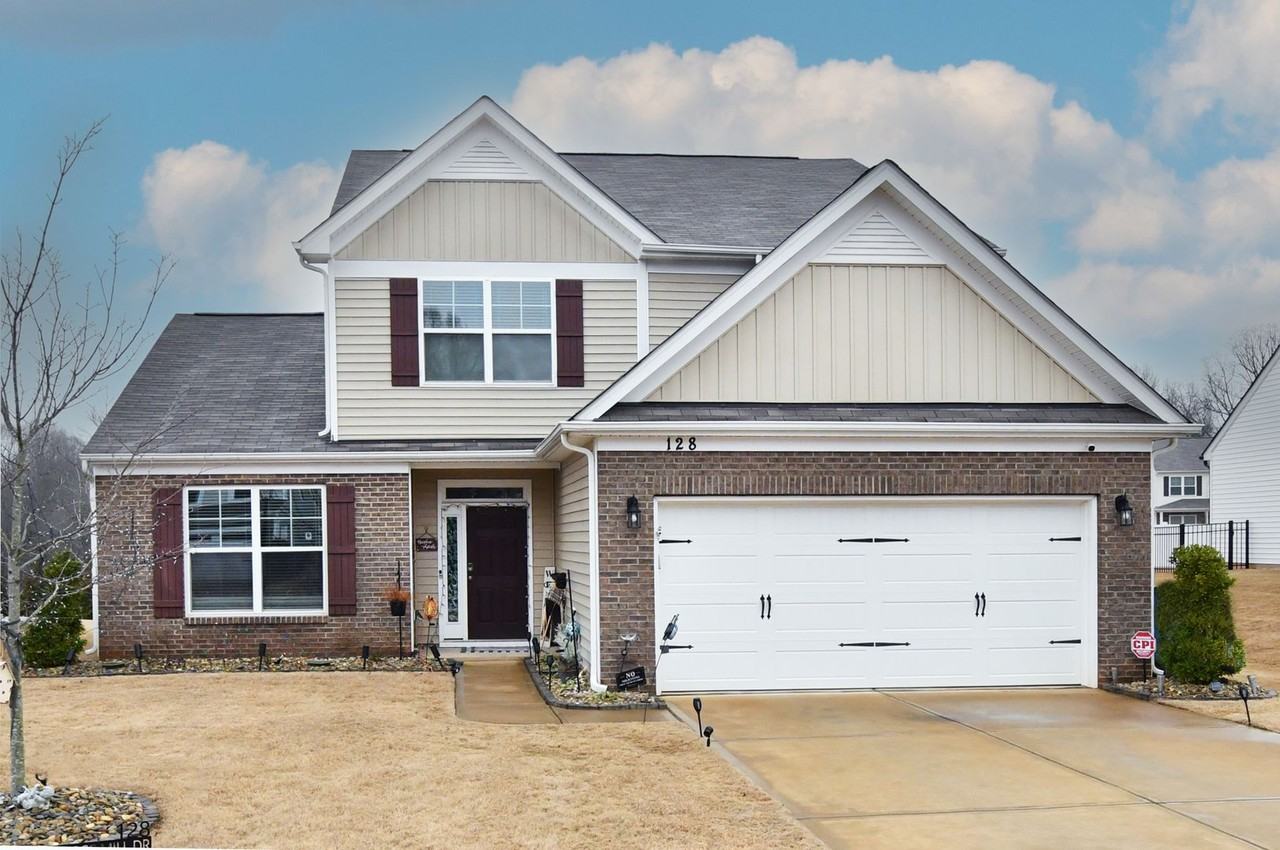 128 Suggs Mill Dr - Photo 2 of 24