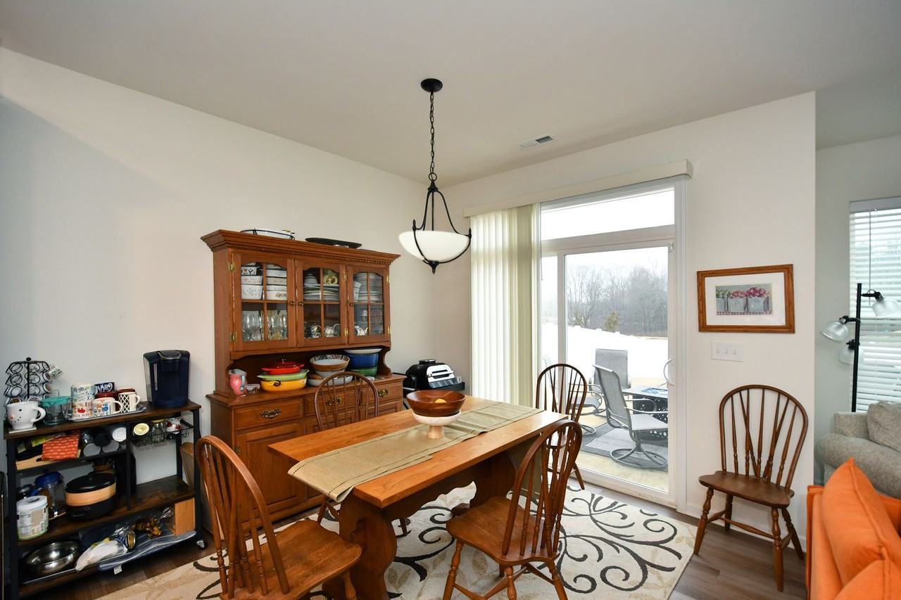 128 Suggs Mill Dr - Photo 6 of 24