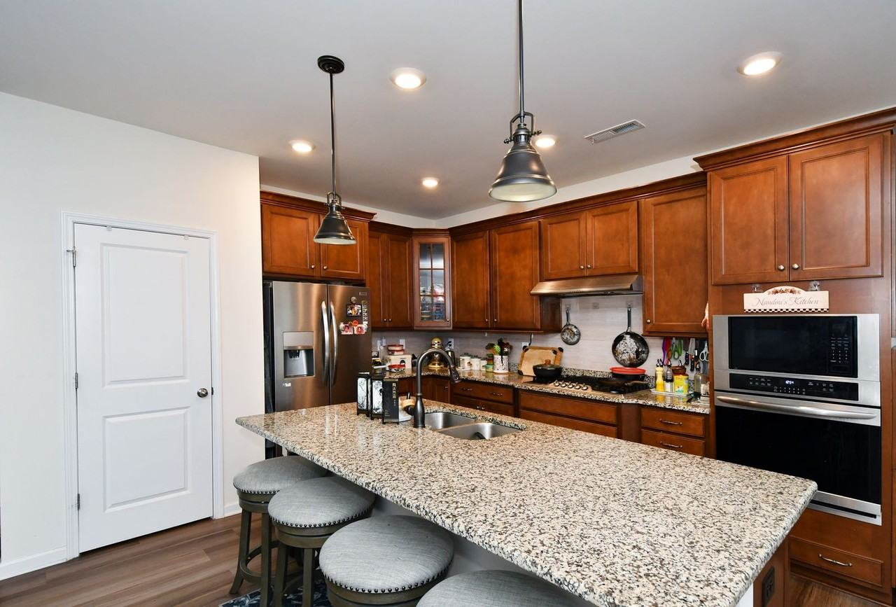128 Suggs Mill Dr - Photo 7 of 24
