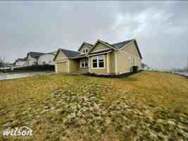 featured image of 5300 Sage Way