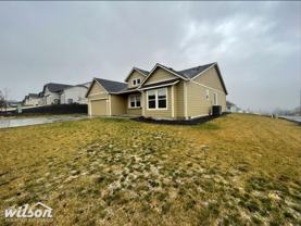 5300 Sage Way - Photo 1 of 1