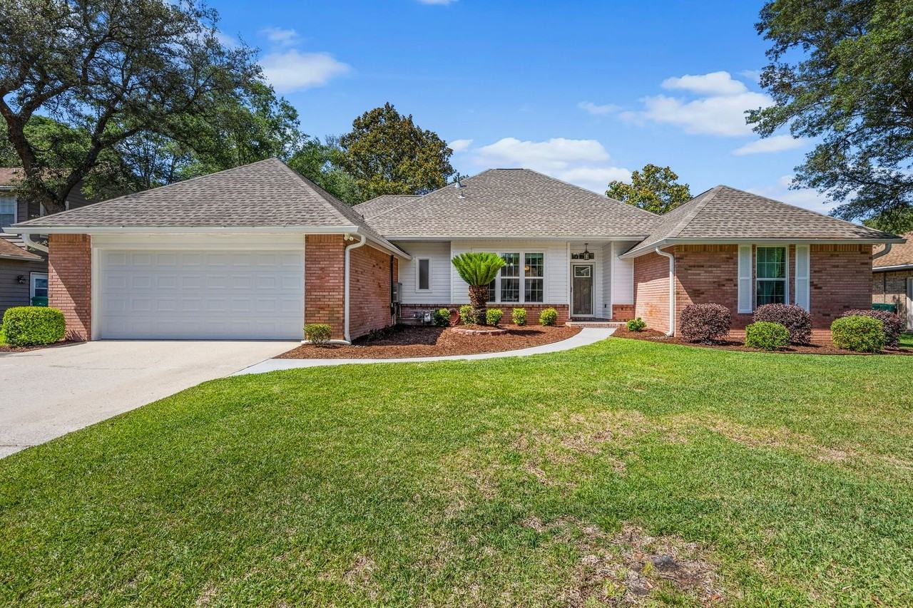 508 Garden Oaks Cv - Photo 2 of 50