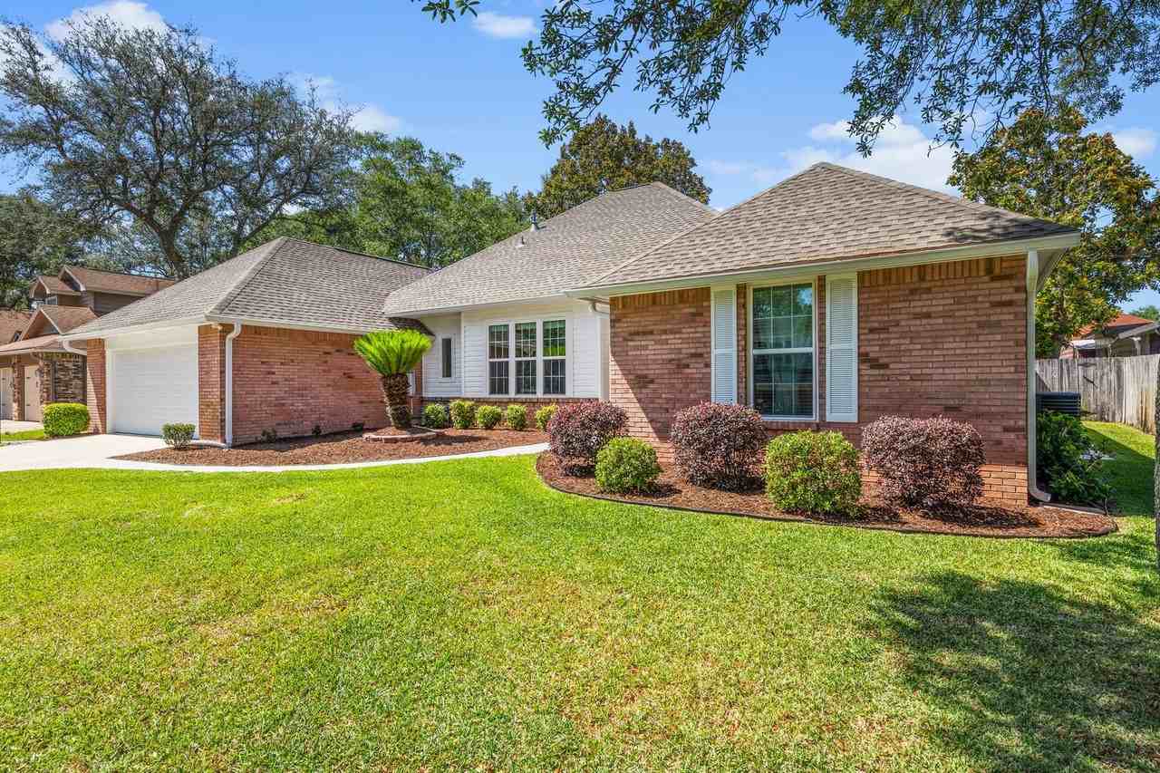 508 Garden Oaks Cv - Photo 3 of 50
