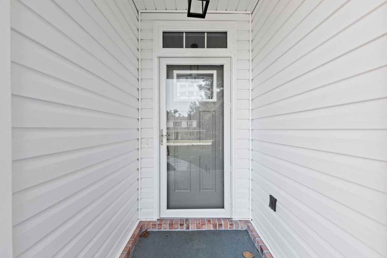 508 Garden Oaks Cv - Photo 4 of 50