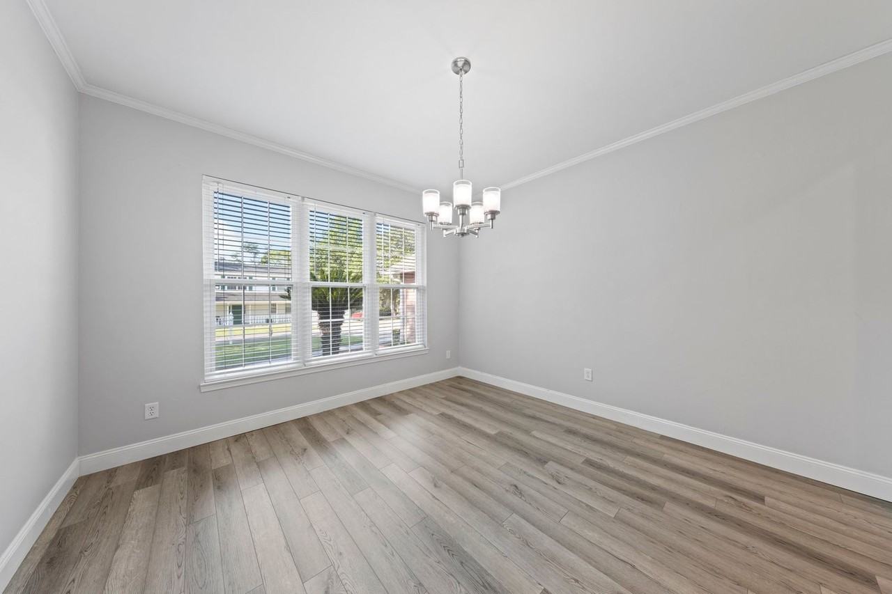 508 Garden Oaks Cv - Photo 6 of 50