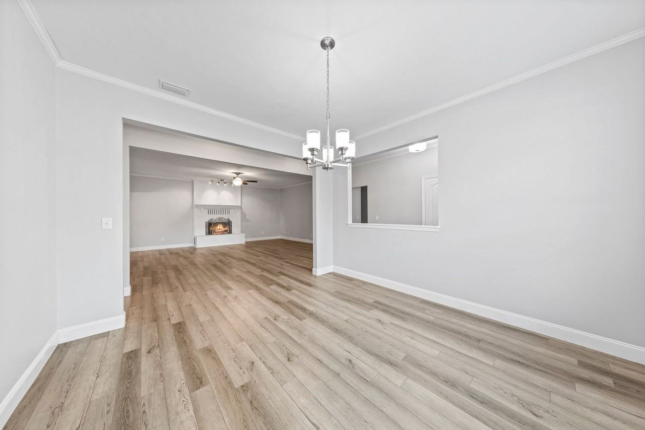 508 Garden Oaks Cv - Photo 7 of 50