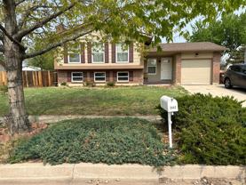 2442 Payne Cir W - Photo 1 of 1
