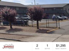 featured image of 1017 J St