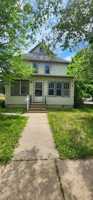 featured image of 511 5th Ave Nw