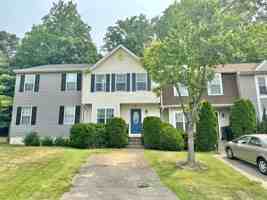 featured image of 103 Staunton Ct