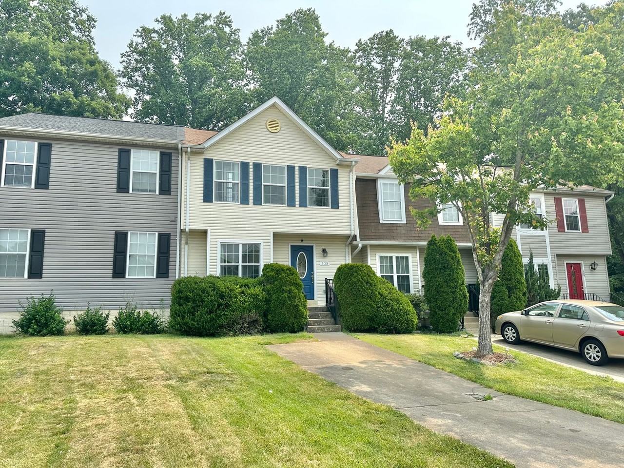 103 Staunton Ct - Photo 2 of 50