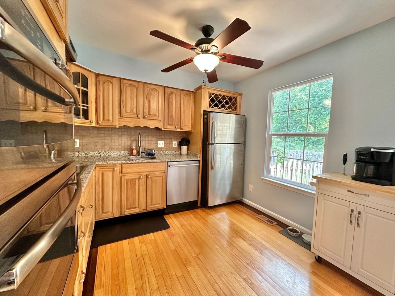 103 Staunton Ct - Photo 4 of 50