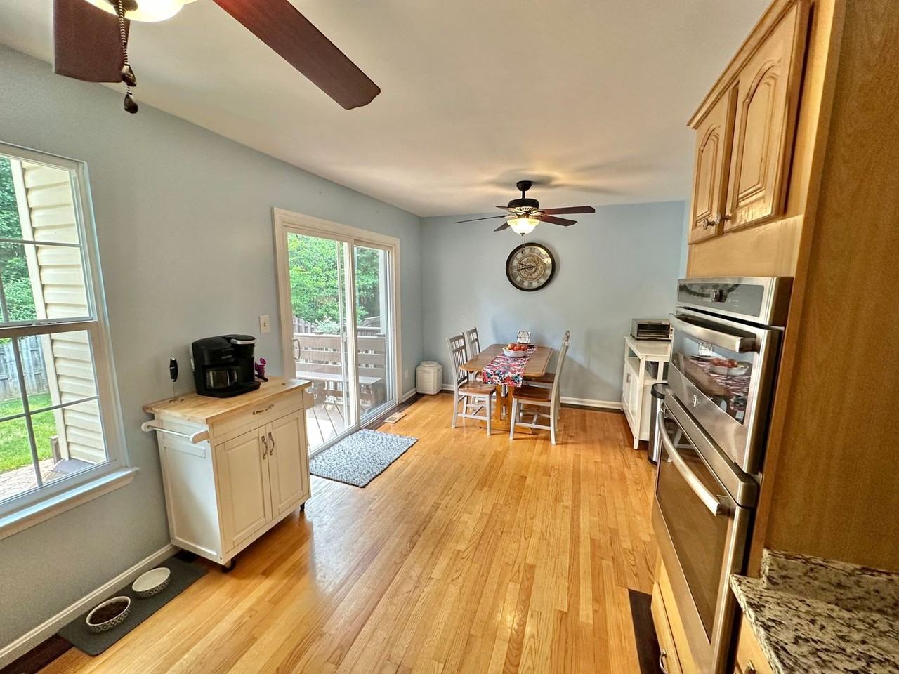 103 Staunton Ct - Photo 5 of 50