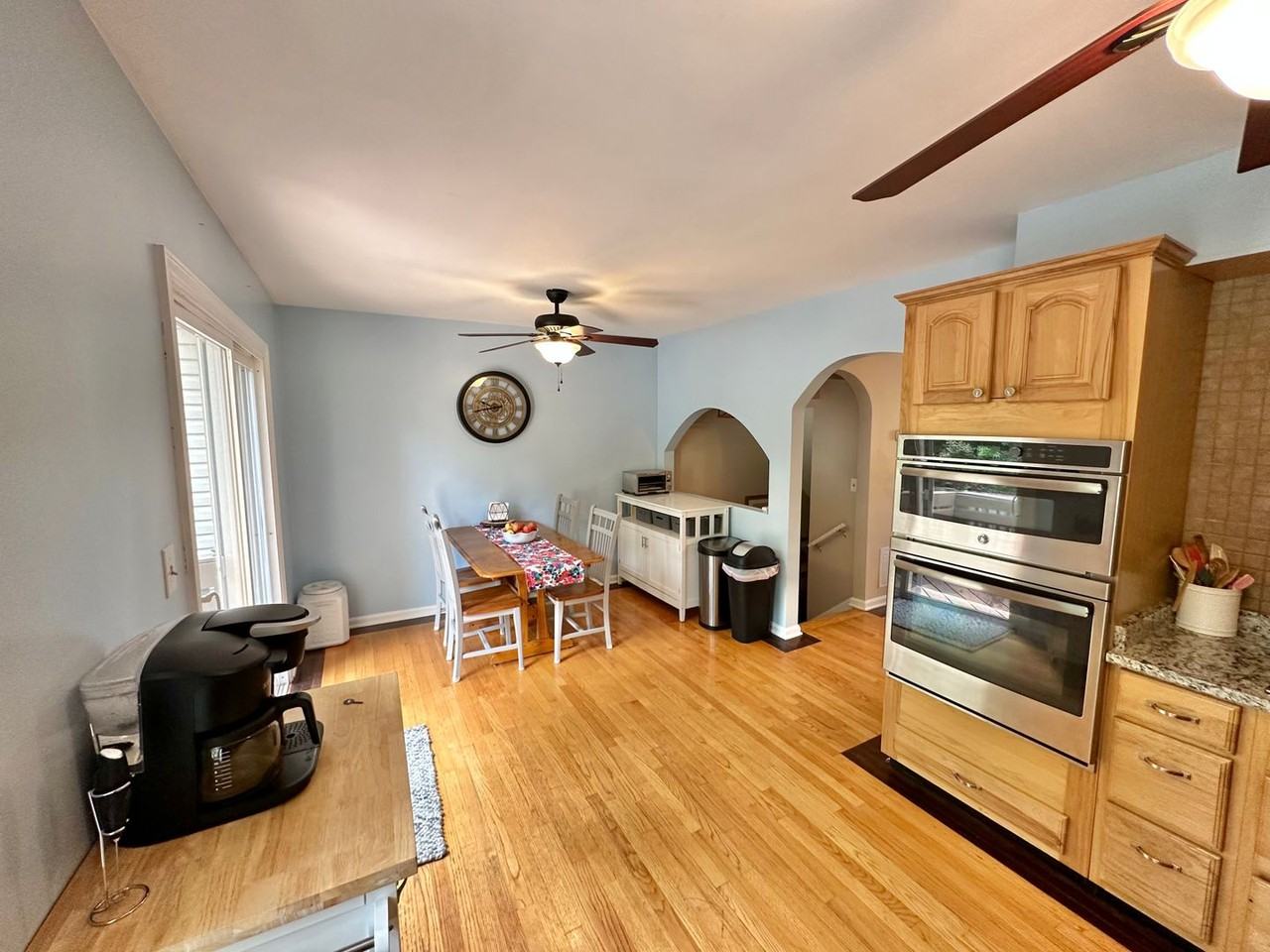 103 Staunton Ct - Photo 7 of 50