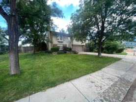 3835 Glenhurst St - Photo 1 of 1
