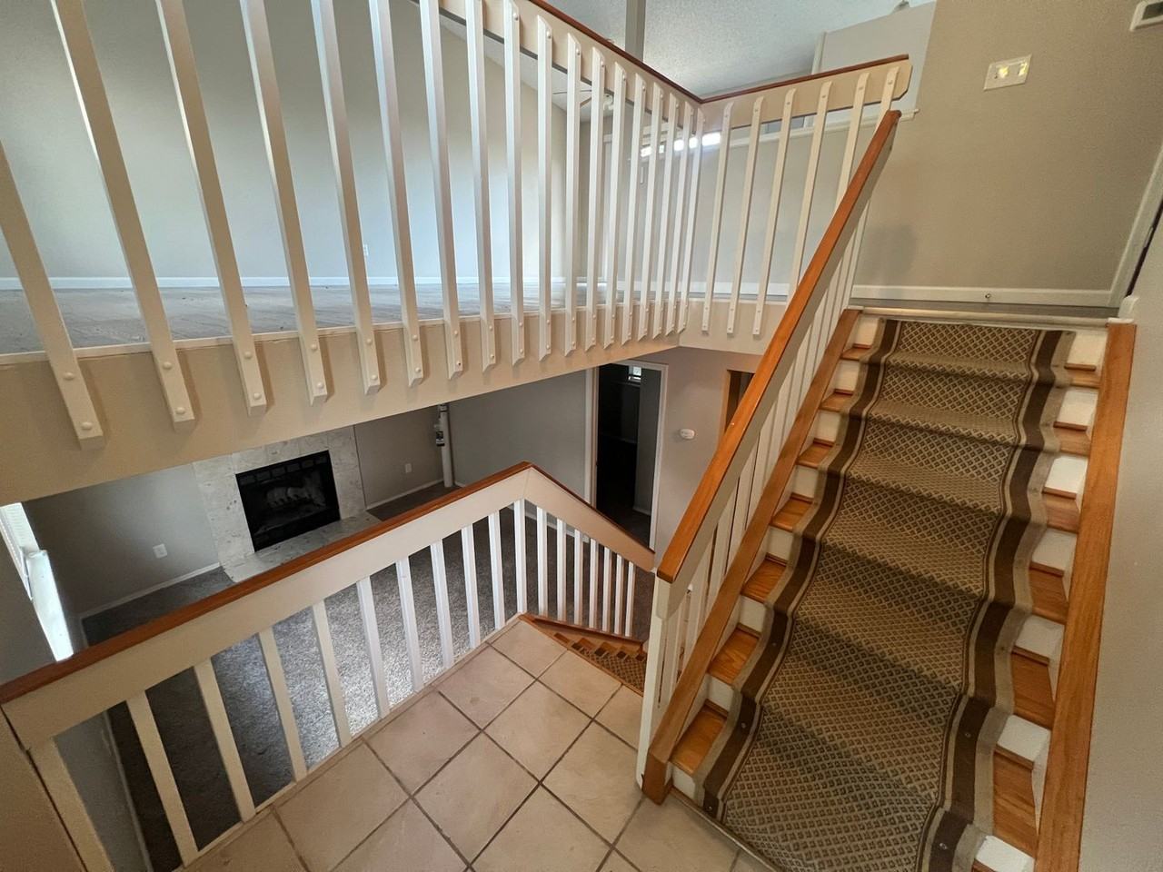 3835 Glenhurst St - Photo 3 of 14