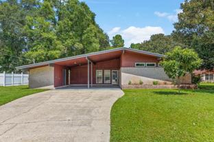 111 Mcewen Dr - Photo 1 of 1