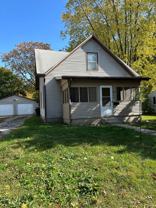 813 S 23rd St - Photo 1 of 1