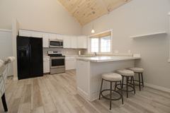 13796 State Highway 55 Nw #1 - Photo 1 of 1