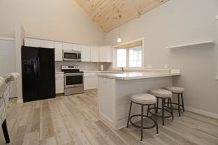 13796 State Highway 55 Nw #1 - Photo 1 of 1