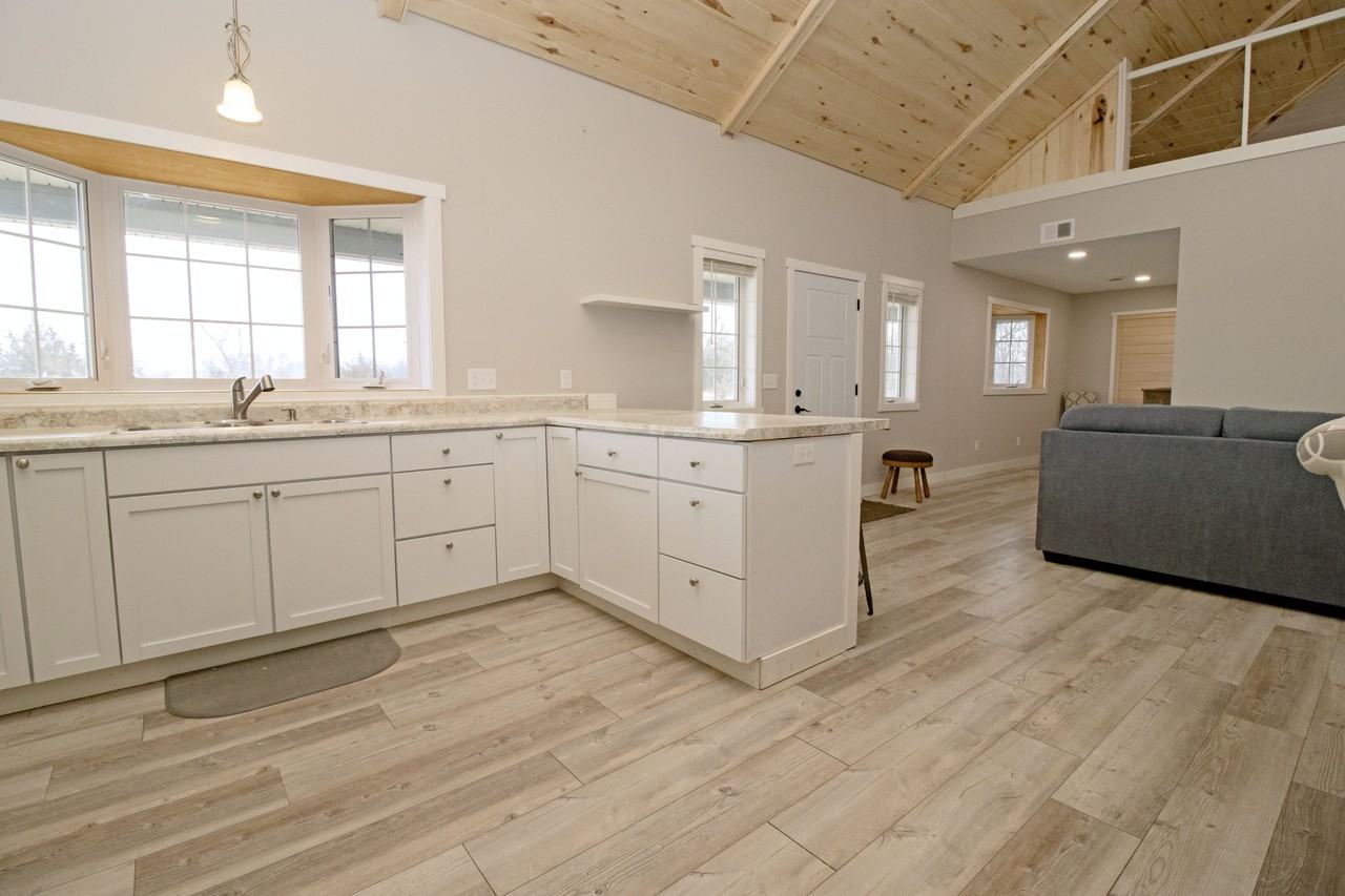 13796 State Highway 55 Nw #1 - Photo 2 of 23