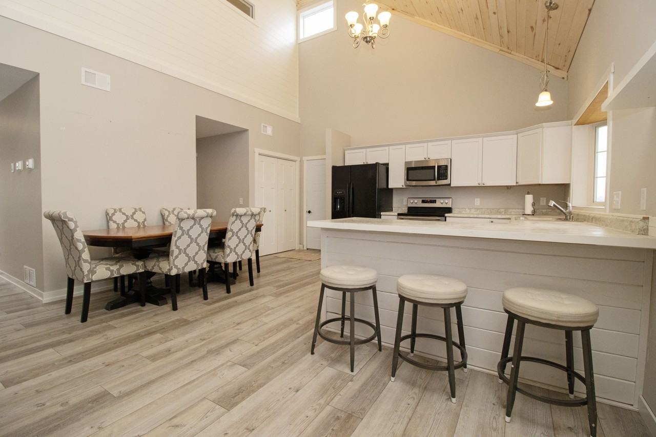 13796 State Highway 55 Nw #1 - Photo 3 of 23