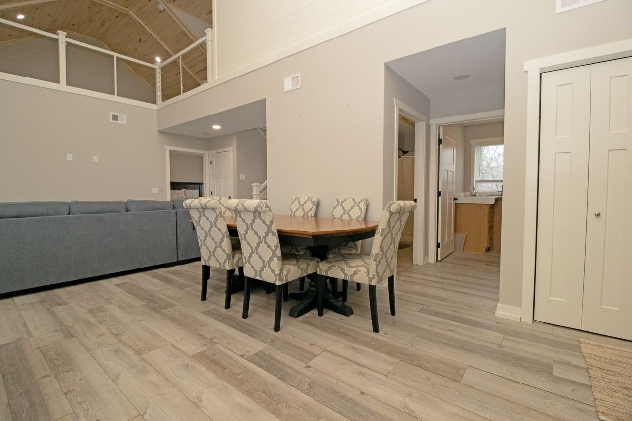 13796 State Highway 55 Nw #1 - Photo 4 of 23
