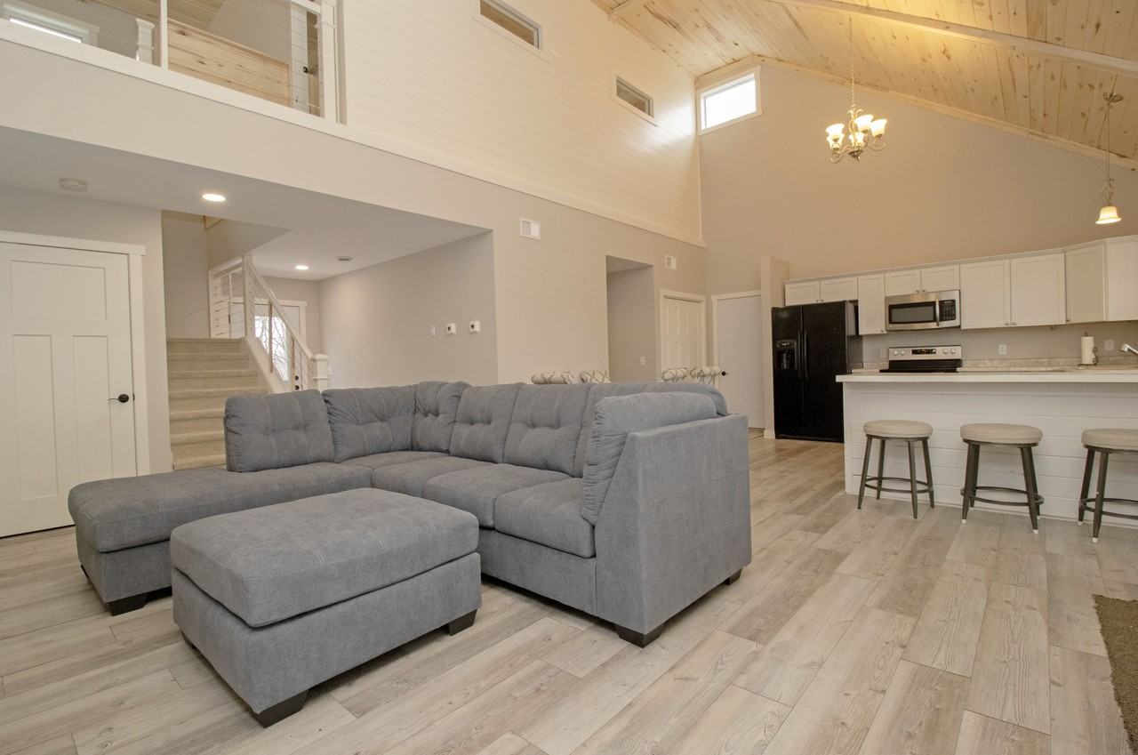 13796 State Highway 55 Nw #1 - Photo 6 of 23