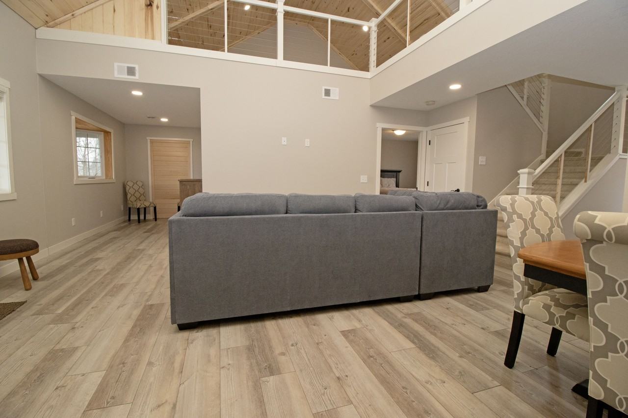 13796 State Highway 55 Nw #1 - Photo 7 of 23