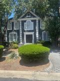 8 Conifer Sq - Photo 1 of 1