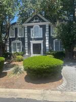 featured image of 8 Conifer Sq