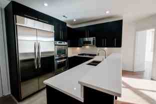 FultonHub - Photo 1 of 1