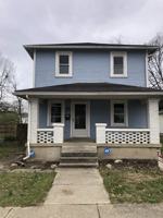 featured image of 534 Beckman St #NA