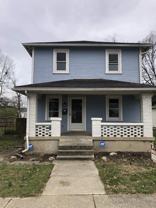 534 Beckman St #NA - Photo 1 of 1