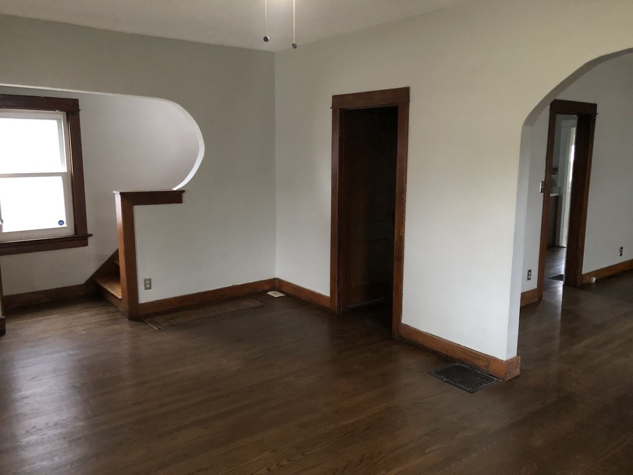 534 Beckman St #NA - Photo 2 of 16