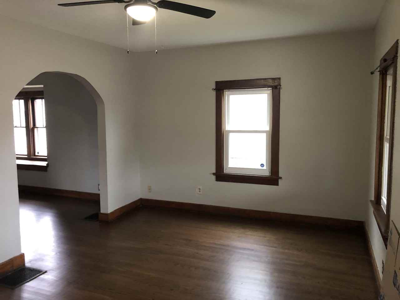 534 Beckman St #NA - Photo 3 of 16