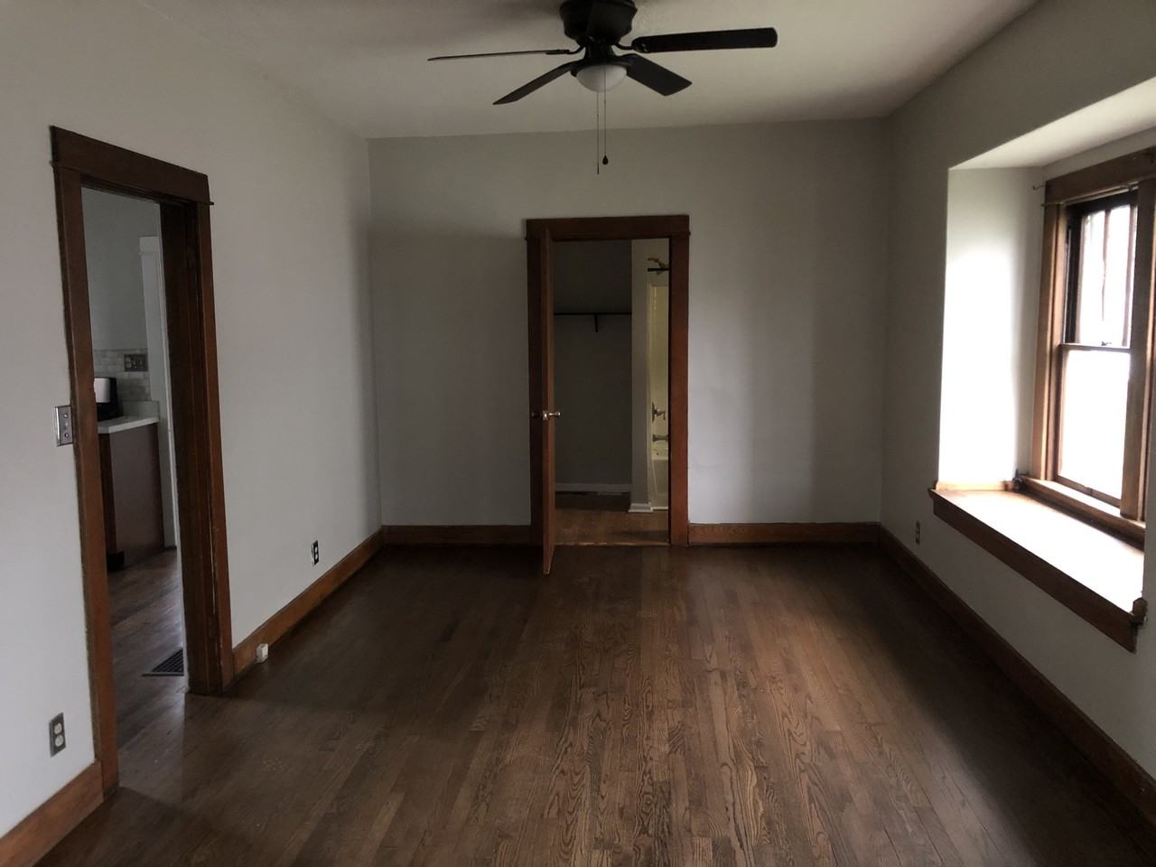534 Beckman St #NA - Photo 4 of 16