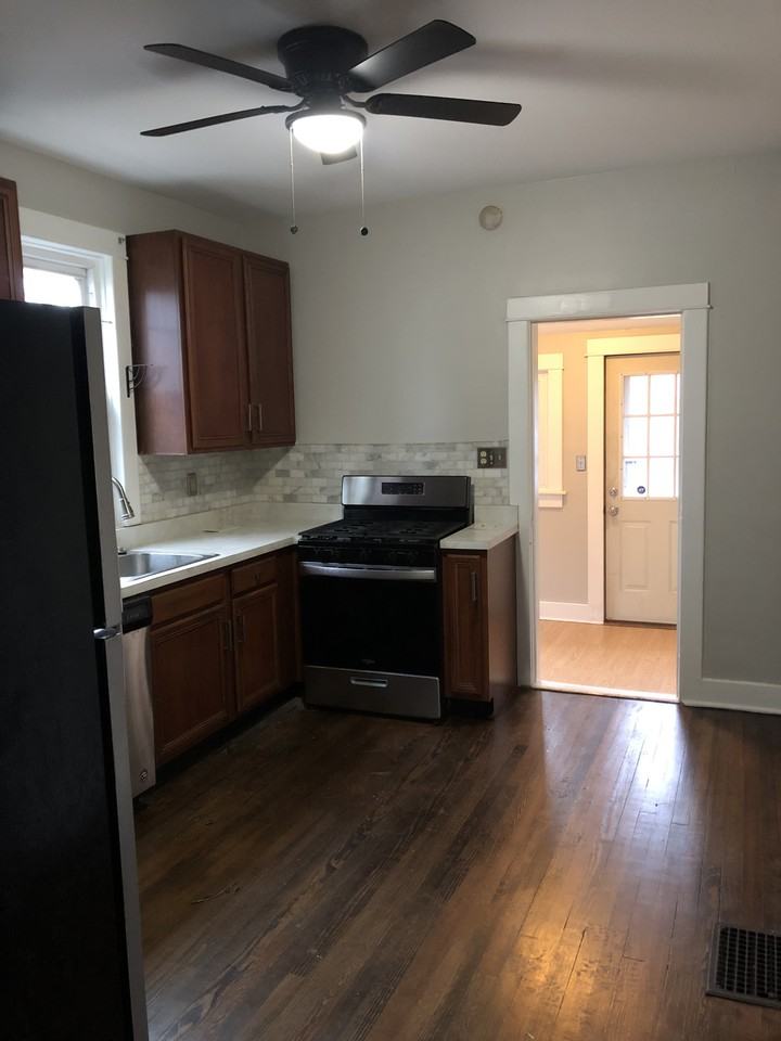 534 Beckman St #NA - Photo 5 of 16