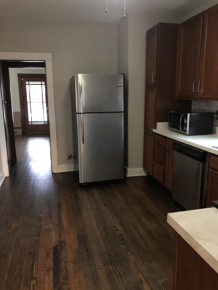 534 Beckman St #NA - Photo 6 of 16