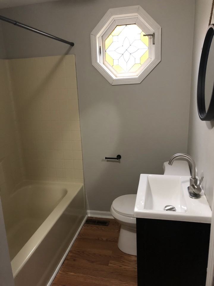 534 Beckman St #NA - Photo 7 of 16
