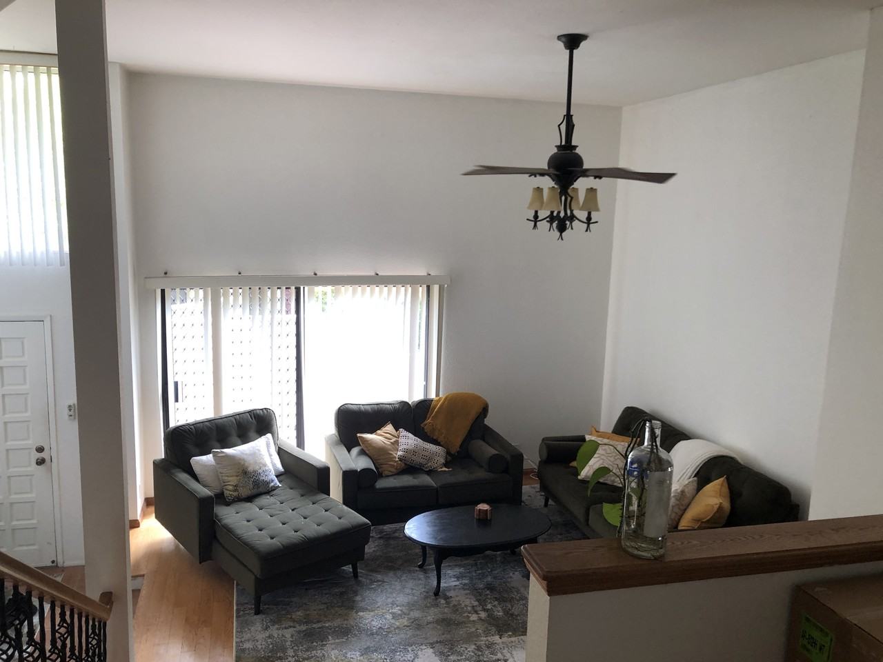 3275 Caminito Eastbluff #204 - Photo 6 of 23